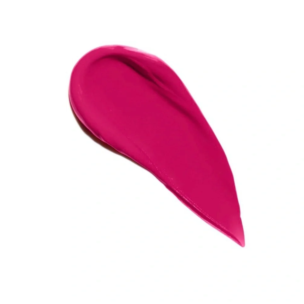 Buxom FULL-ON PLUMPING LIP MATTE -Hit the Beach